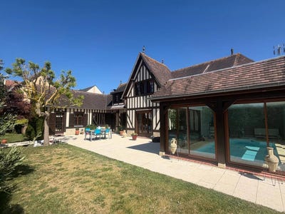 /international/fr/houlgate-la-basse-normandie-310105721259/