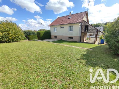 /international/fr/leves-centre-val-de-loire-310106794700/