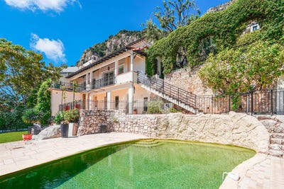 /international/fr/cap-d-ail-provence-alpes-cote-d-azur-310108997038/