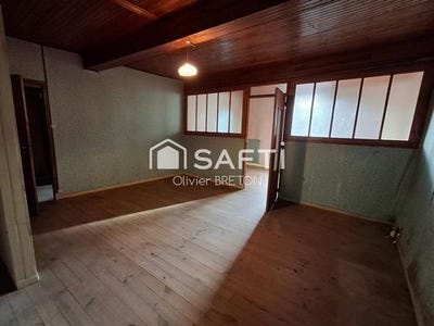 /international/fr/varilhes-midi-pyrenees-310103516521/