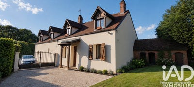 /international/fr/happonvilliers-centre-val-de-loire-310108669713/