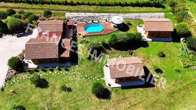 /international/fr/dausse-aquitaine-310108464875/