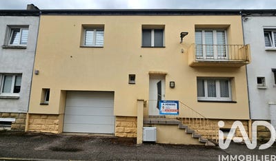 /international/fr/corny-sur-moselle-lorraine-310108371078/