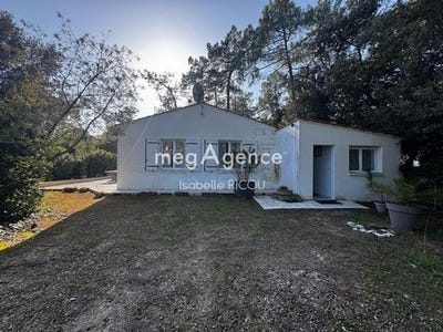 /international/fr/saint-georges-d-oleron-charente-310106192129/