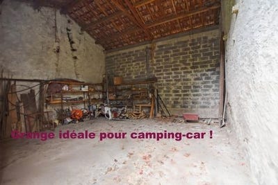 /international/fr/couches-burgundy-310101381586/?lang=zh-tw