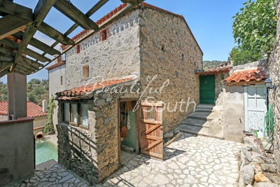 /international/fr/eus-languedoc-roussillon-310102346308/