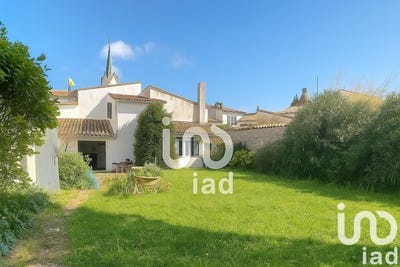 /international/fr/la-couarde-sur-mer-charente-310102956659/