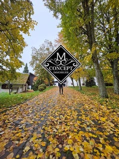 /international/fr/annecy-rhone-310104145436/