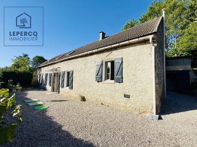 /international/fr/villers-cotterets-picardie-310107772947/