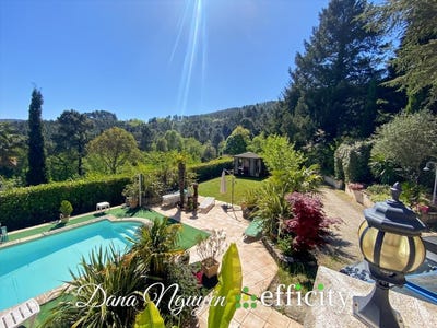 /international/fr/la-vernarede-languedoc-roussillon-310108133778/