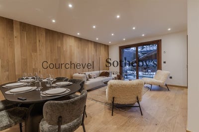 /international/fr/courchevel-rhone-310103764804/