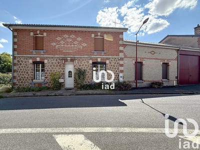 /international/fr/auve-auvergne-310101044098/?lang=zh-tw