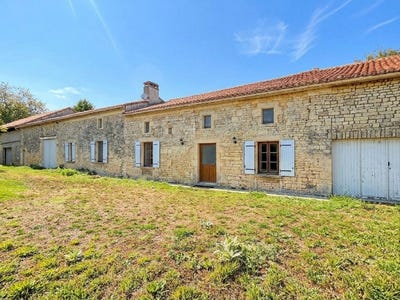 /international/fr/salles-de-villefagnan-charente-310119921656/