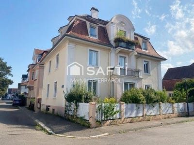 /international/fr/strasbourg-alsace-310101488034/?lang=es