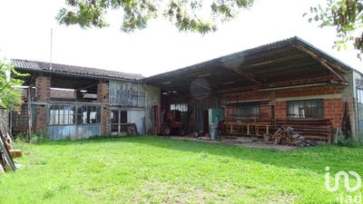 /international/fr/revel-picardie-310101131307/?lang=zh-tw