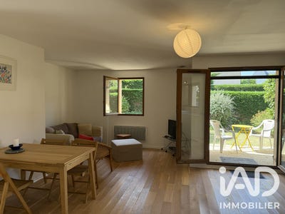/international/fr/ouistreham-upper-normandy-310109044135/
