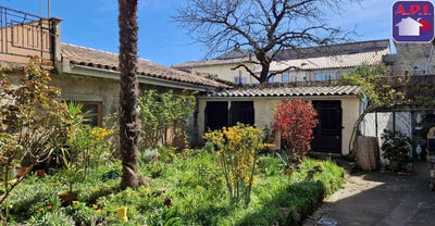 /international/fr/mirepoix-midi-pyrenees-310106403221/
