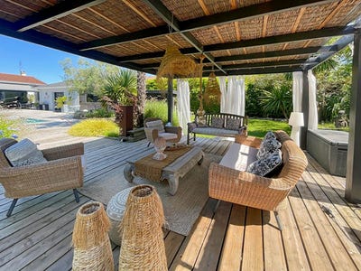 /international/fr/bruges-aquitaine-310097003482/