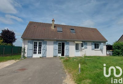 /international/fr/brou-centre-val-de-loire-310099843593/