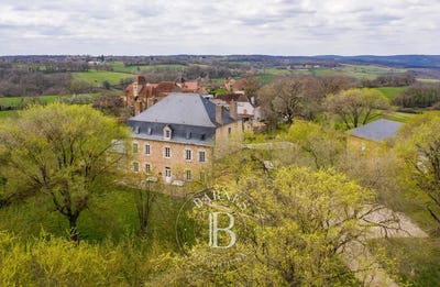 /international/fr/figeac-midi-pyrenees-310106483725/