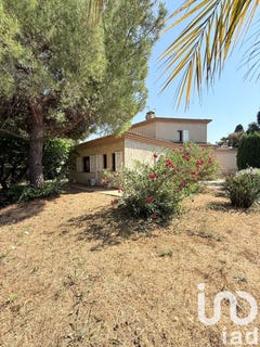 /international/fr/hyeres-provence-alpes-cote-d-azur-310101081986/?lang=zh-tw
