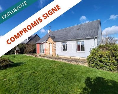 /international/fr/saint-martin-de-landelles-la-basse-normandie-310106222605/