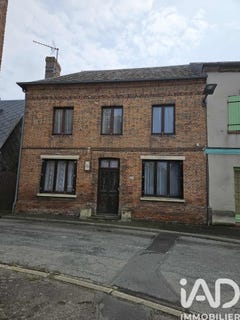 /international/fr/bernay-upper-normandy-310107491008/