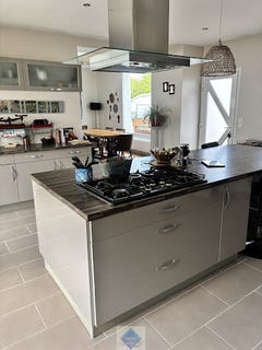 /international/fr/le-treport-upper-normandy-310108560641/