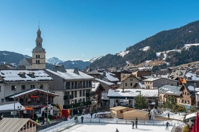 /international/fr/megeve-rhone-310105406871/