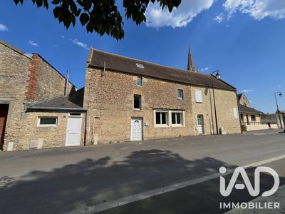 /international/fr/langrune-sur-mer-upper-normandy-310107292404/?lang=th