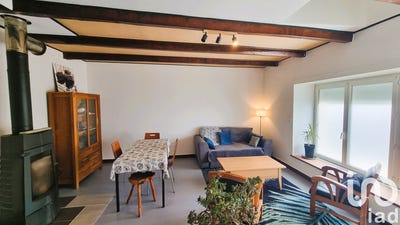 /international/fr/elliant-brittany-310101322806/?lang=zh-tw