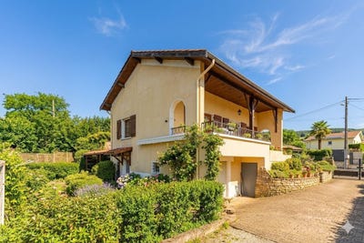 /international/fr/saint-romain-au-mont-d-or-rhone-310120035029/