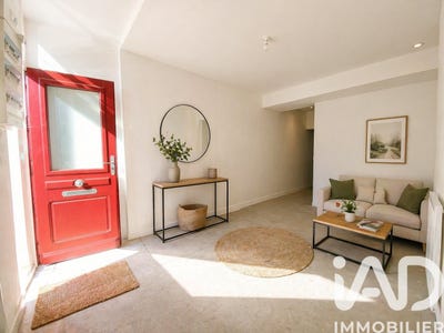 /international/fr/chalons-en-champagne-ardennes-310107421236/