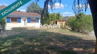 /international/fr/labarthe-sur-leze-midi-pyrenees-310120011147/