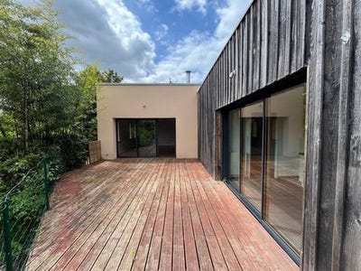 /international/fr/targon-aquitaine-310099787053/