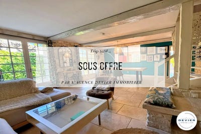 /international/fr/castries-languedoc-roussillon-310107708533/?lang=th