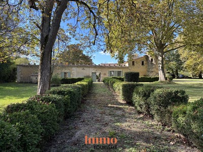/international/fr/creon-aquitaine-310107887973/
