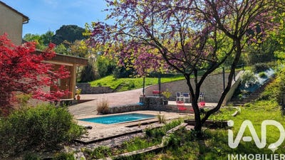 /international/fr/flourens-midi-pyrenees-310106399338/