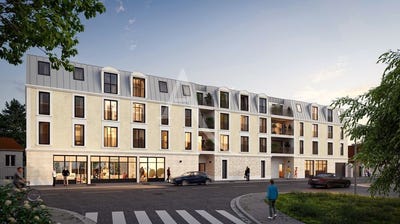 /international/fr/draveil-ile-de-france-310104469952/