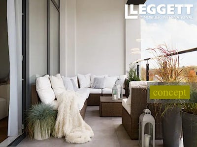 /international/fr/saint-remy-de-provence-provence-alpes-cote-d-azur-310101107532/