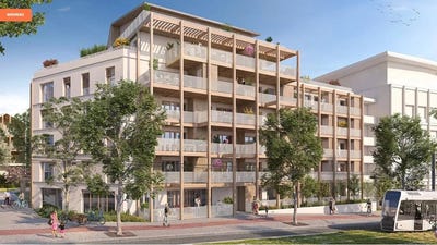 /international/fr/saint-julien-en-genevois-rhone-310100646515/