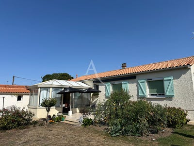 /international/fr/rochefort-franche-comte-310108778602/