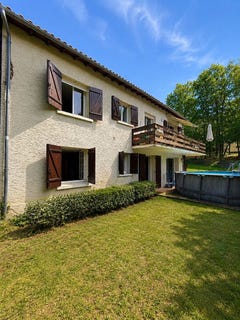 /international/fr/atur-aquitaine-310108156892/