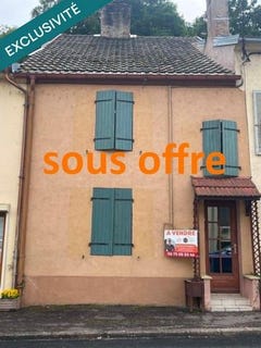 /international/fr/jussey-franche-comte-310108374922/