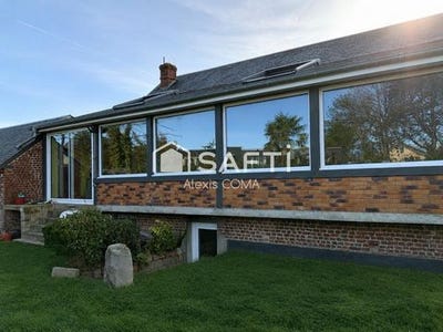 /international/fr/senneville-sur-fecamp-upper-normandy-310103540821/