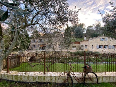 /international/fr/le-rouret-hh-15202206-le-rouret-provence-alpes-cote-d-azur-310100954714/?lang=zh-tw