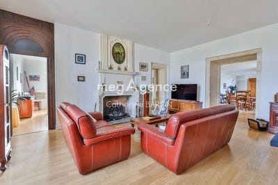 /international/fr/le-douhet-charente-310105969991/
