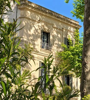 /international/fr/narbonne-languedoc-roussillon-310120009543/