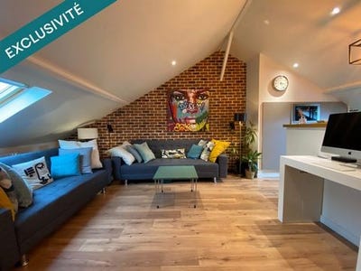 /international/fr/reims-ardennes-310108162094/