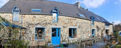 /international/fr/mont-dol-brittany-120097719757/?lang=zh-cn